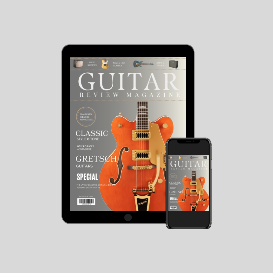 VIP Membership - Special Offer